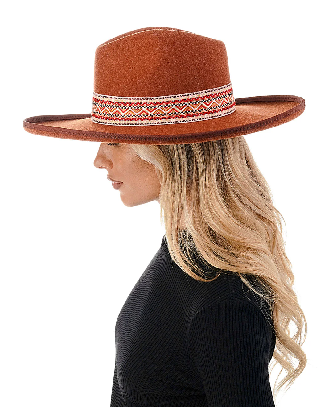 The Sadie Hat - Image 5