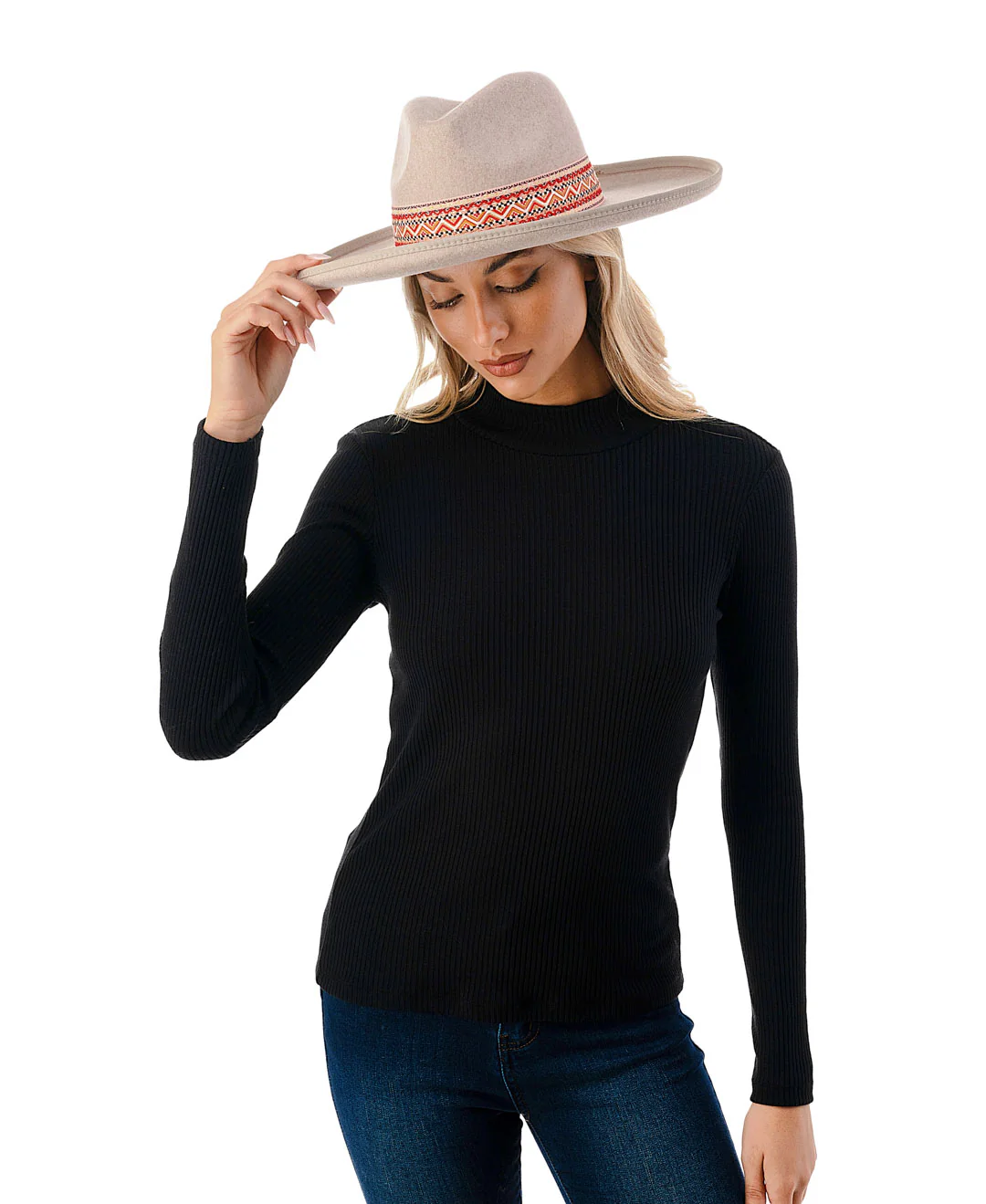 The Sadie Hat - Image 6
