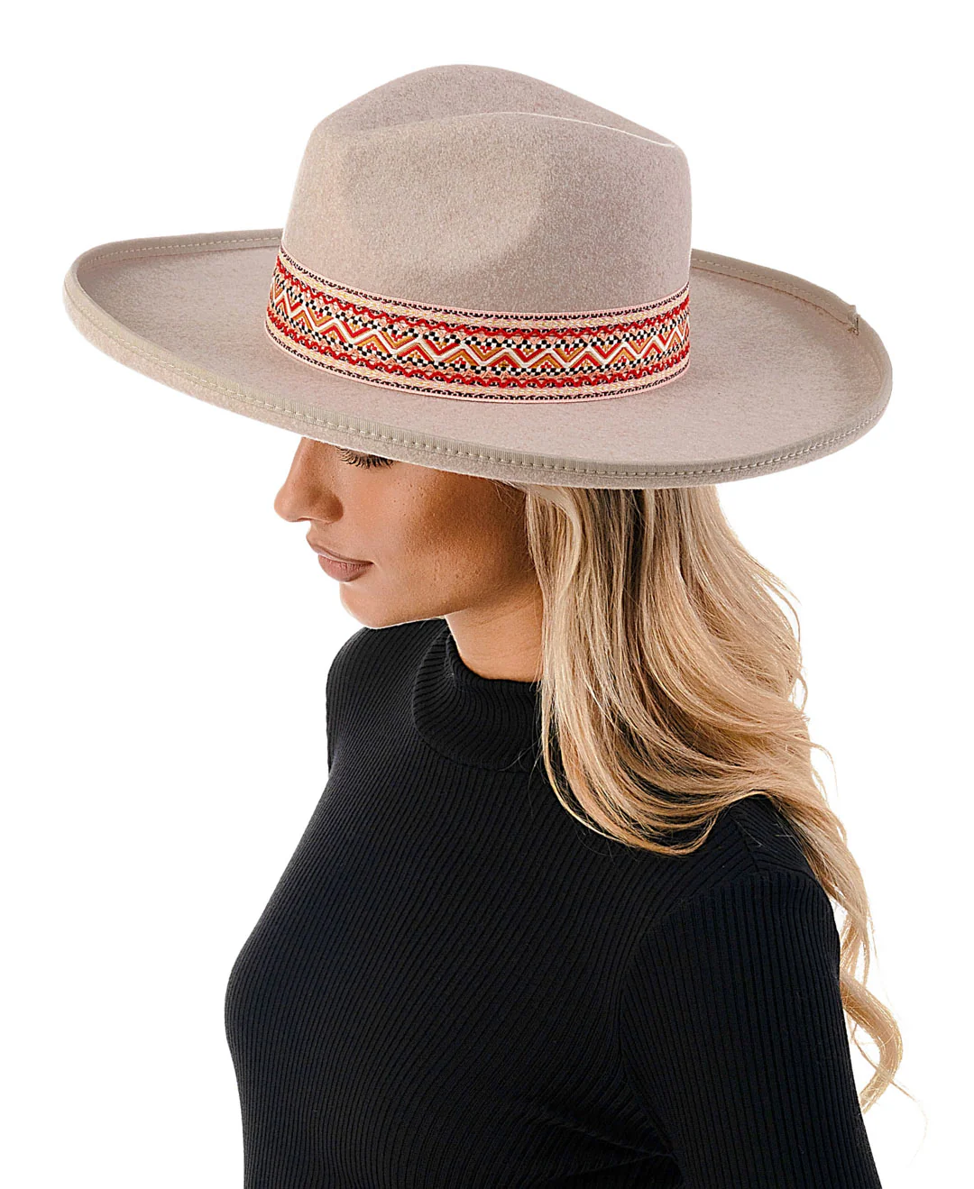 The Sadie Hat - Image 7
