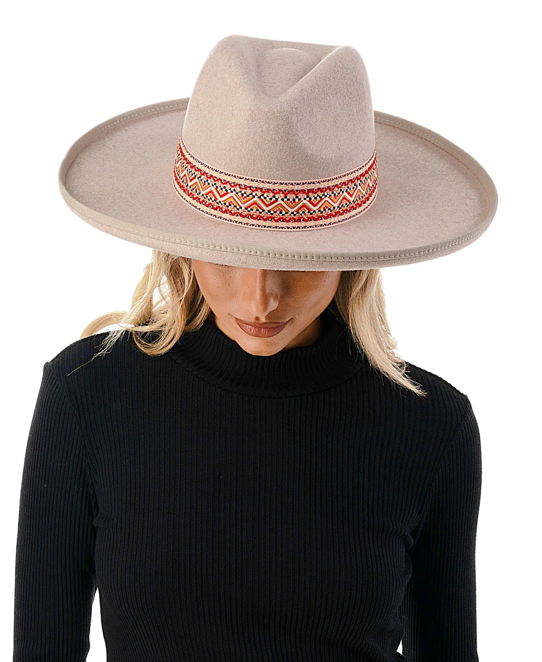 The Sadie Hat - Image 8