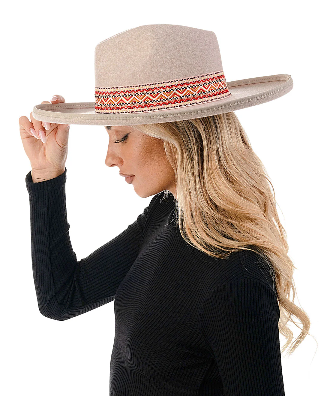 The Sadie Hat - Image 9