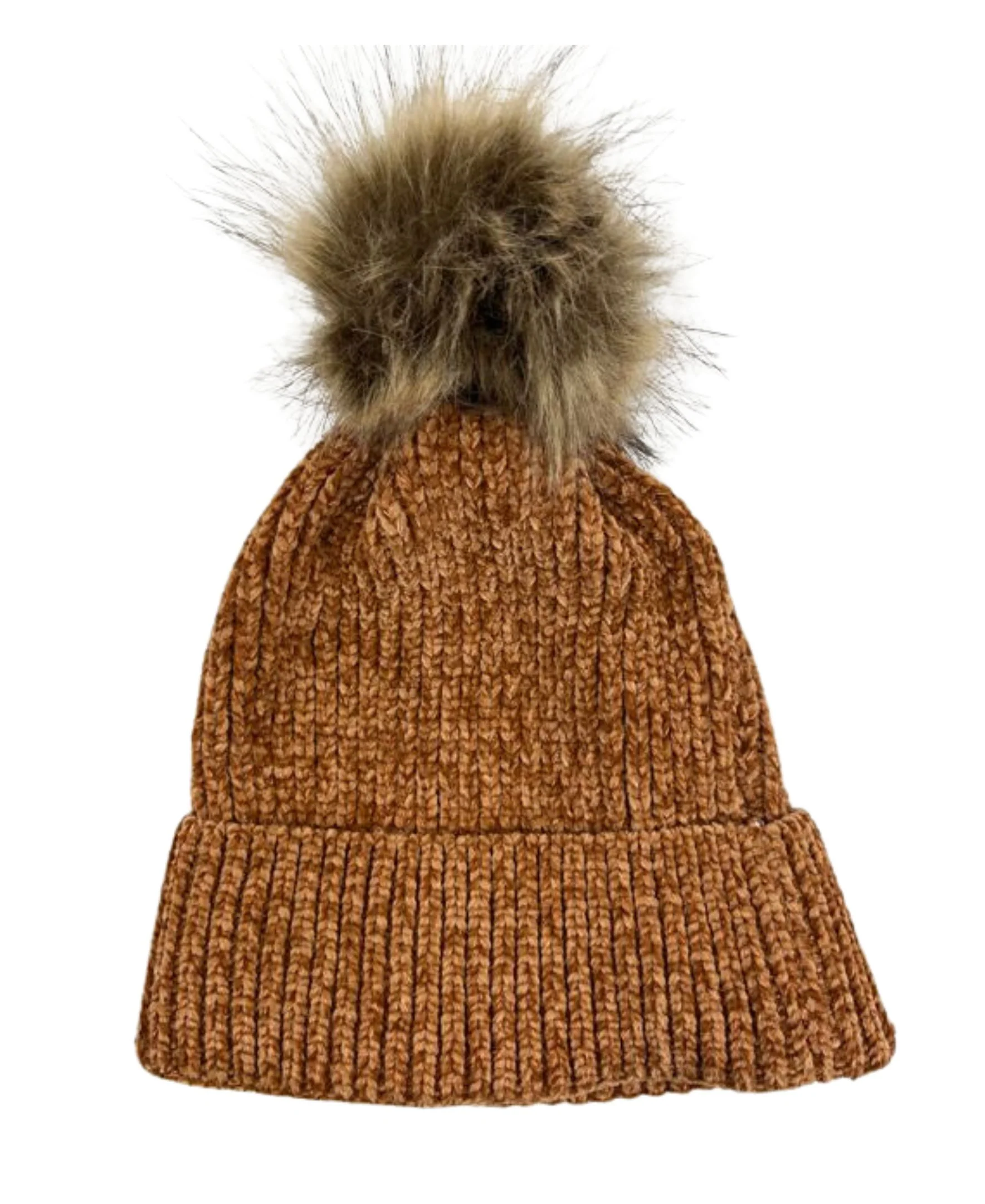 The Shaunie Beanie - Image 3