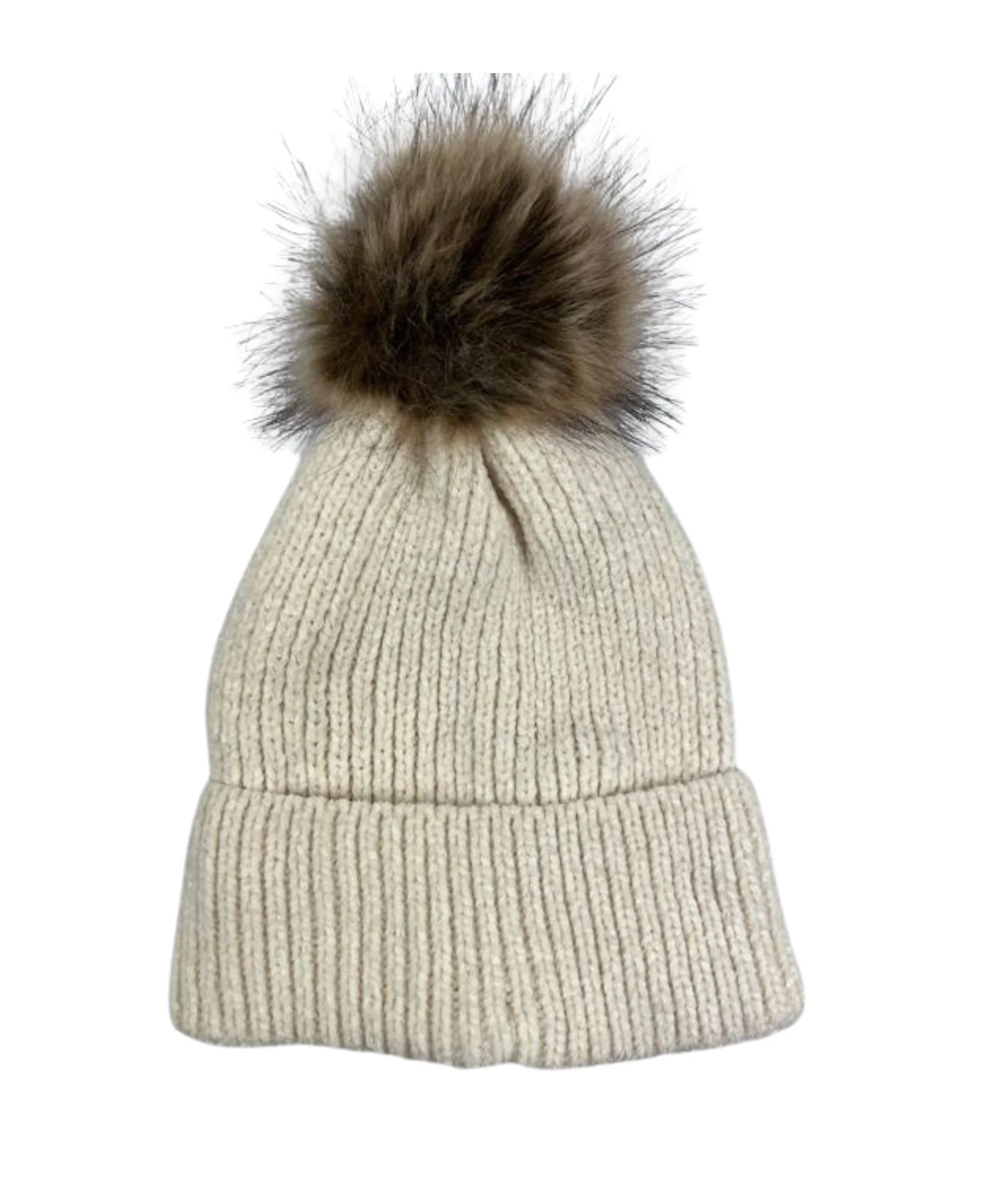 The Shaunie Beanie - Image 4