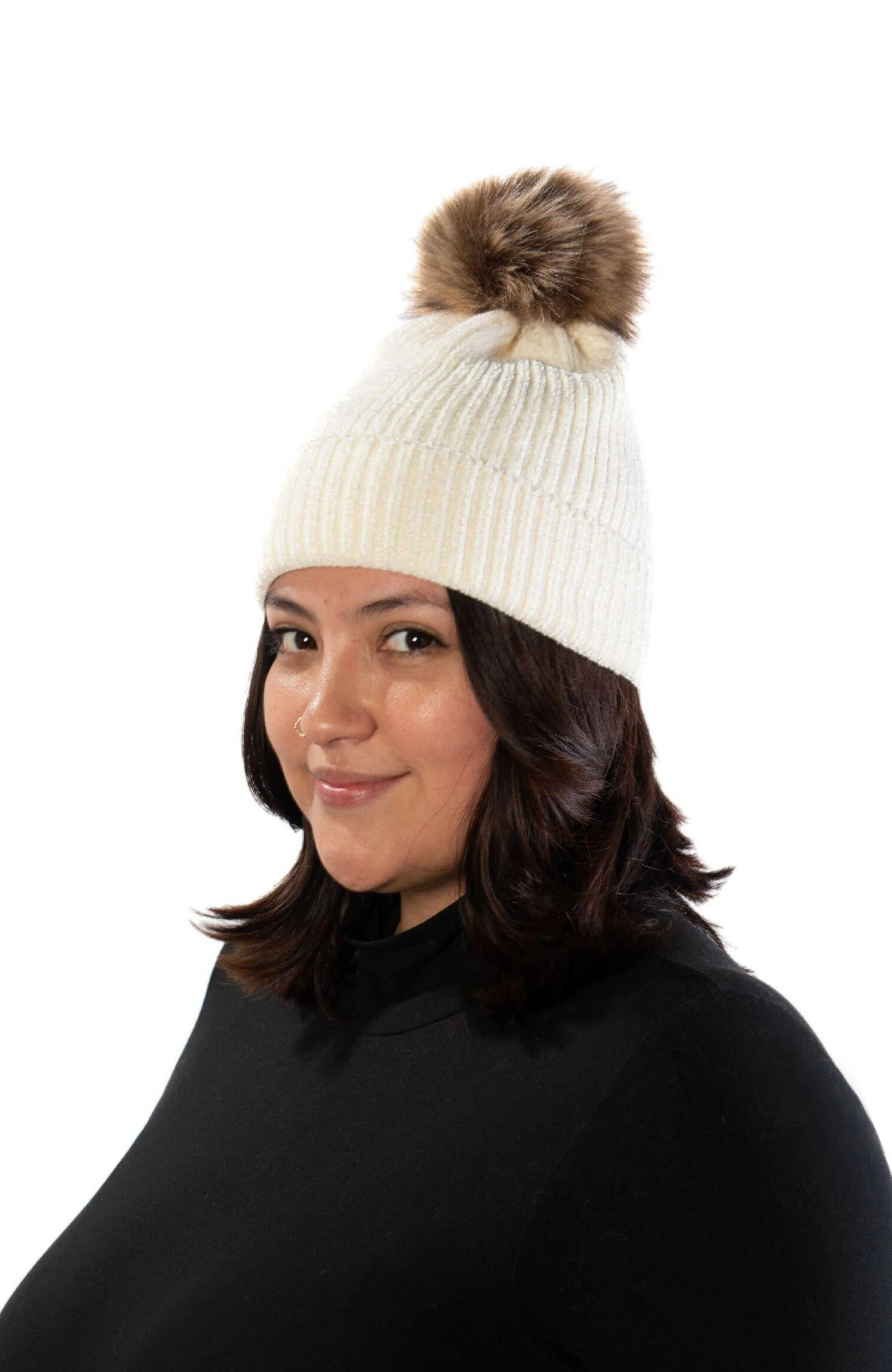 The Shaunie Beanie - Image 6