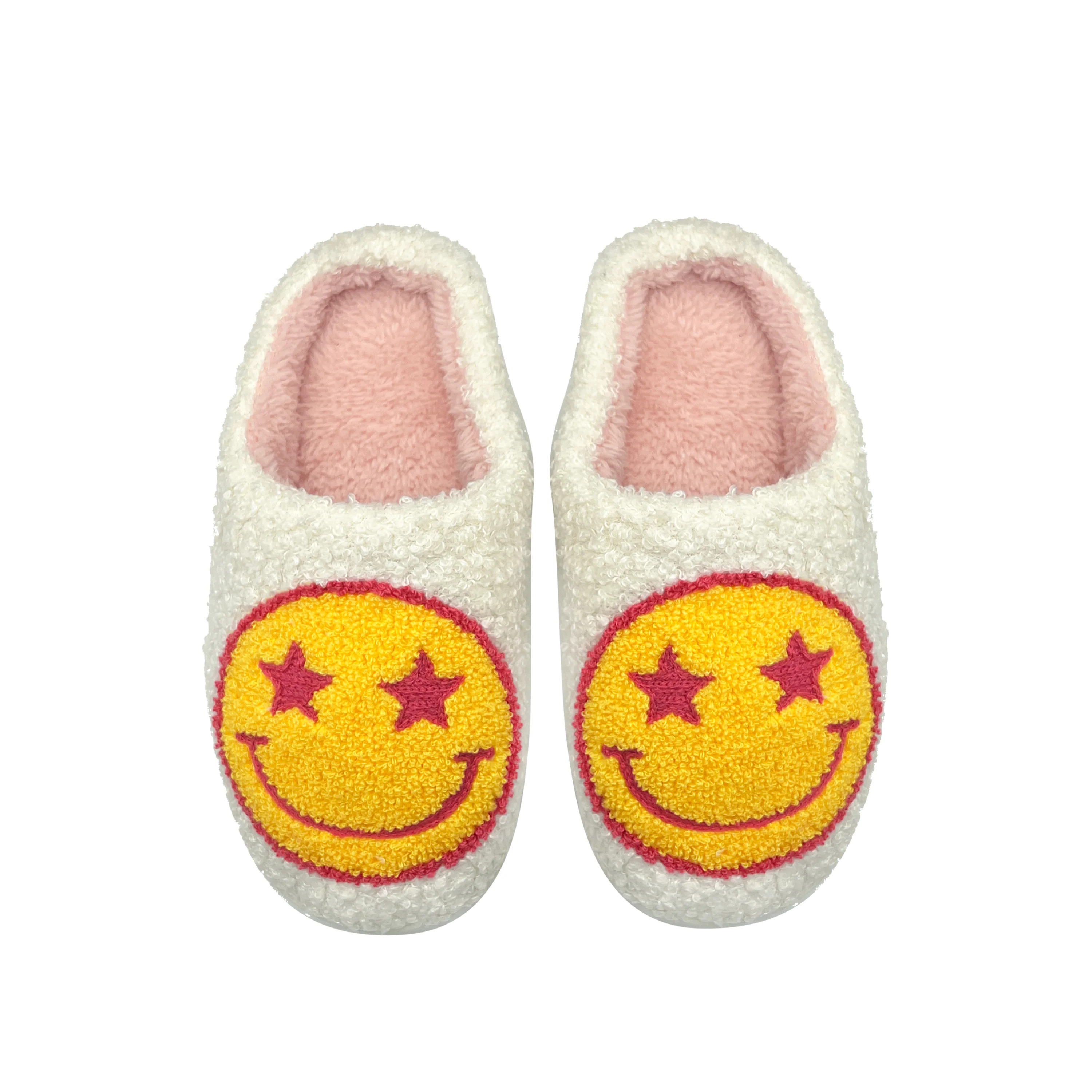 The Smiley Slipper (Kids) - Image 3