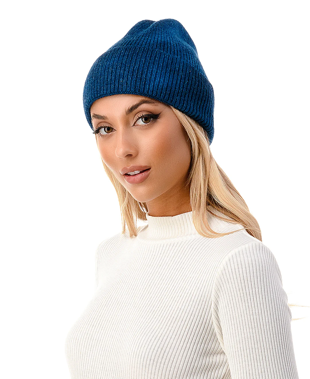 The Stella Beanie - Image 10