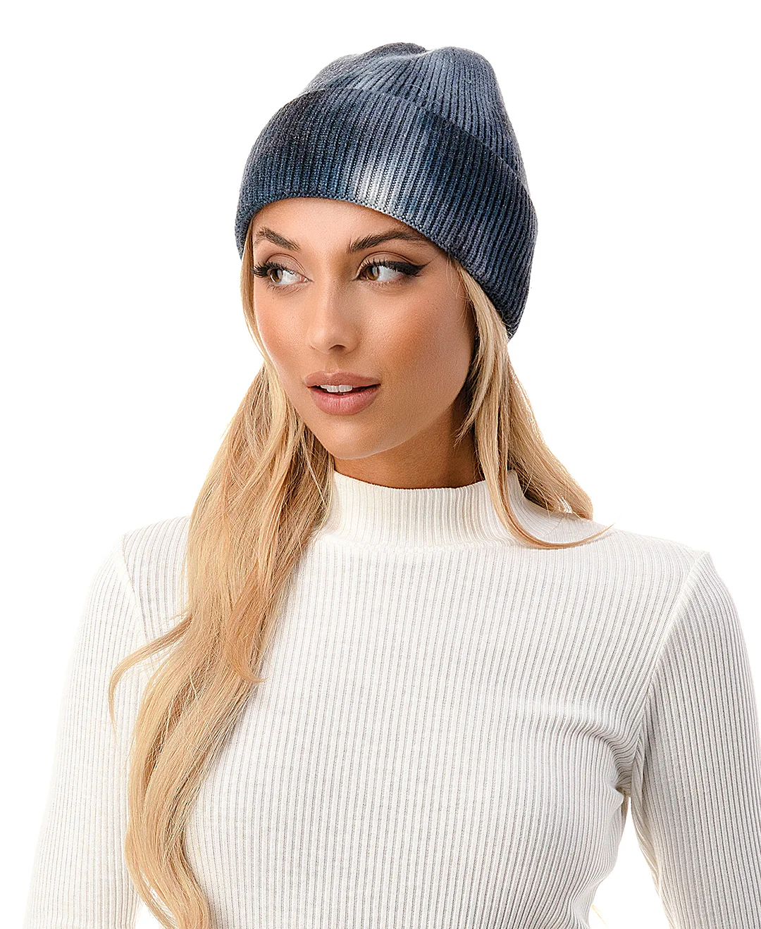 The Stella Beanie - Image 2