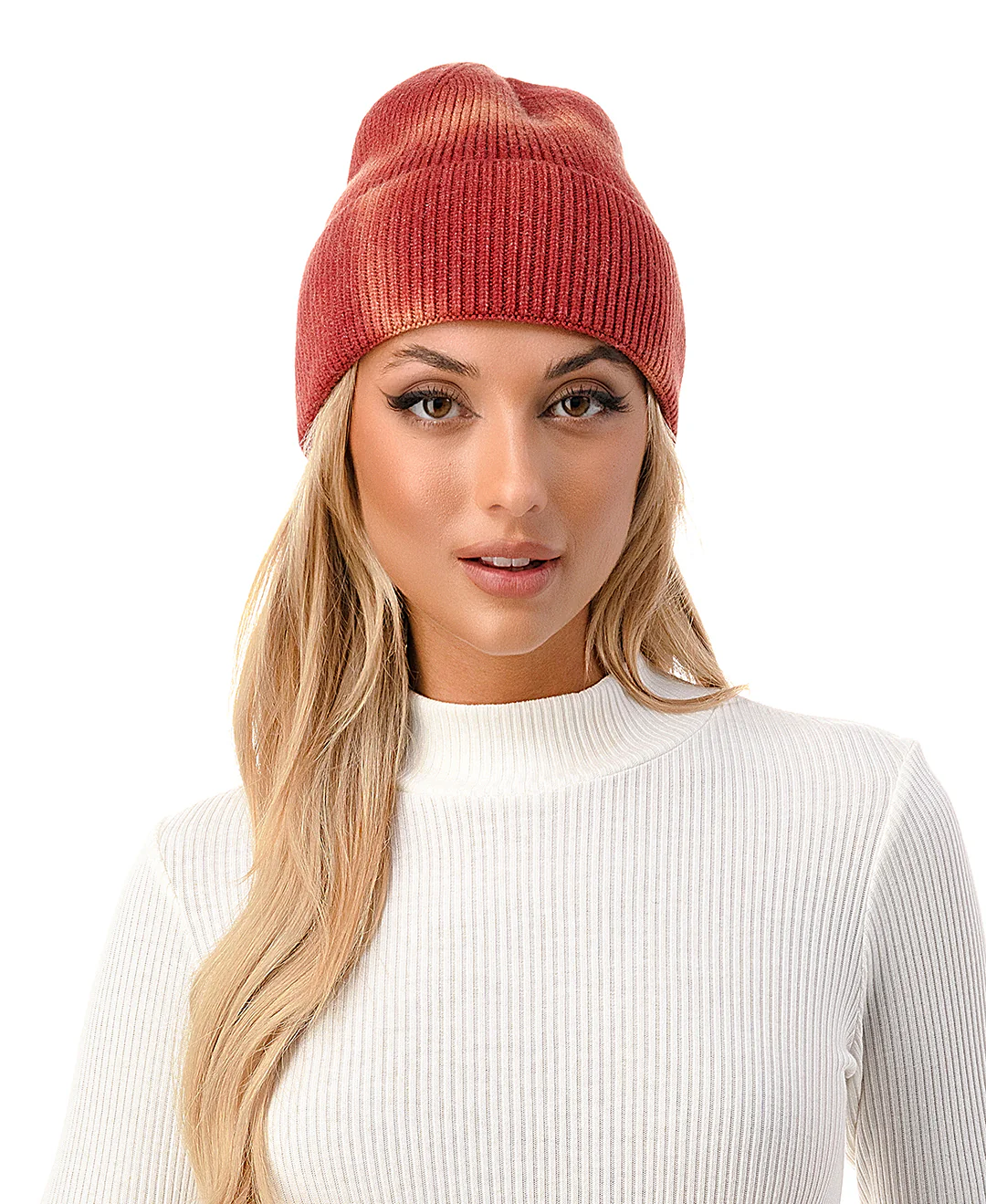The Stella Beanie - Image 5