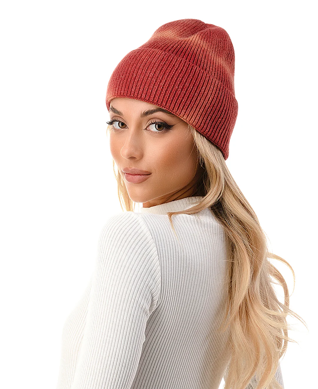 The Stella Beanie - Image 6