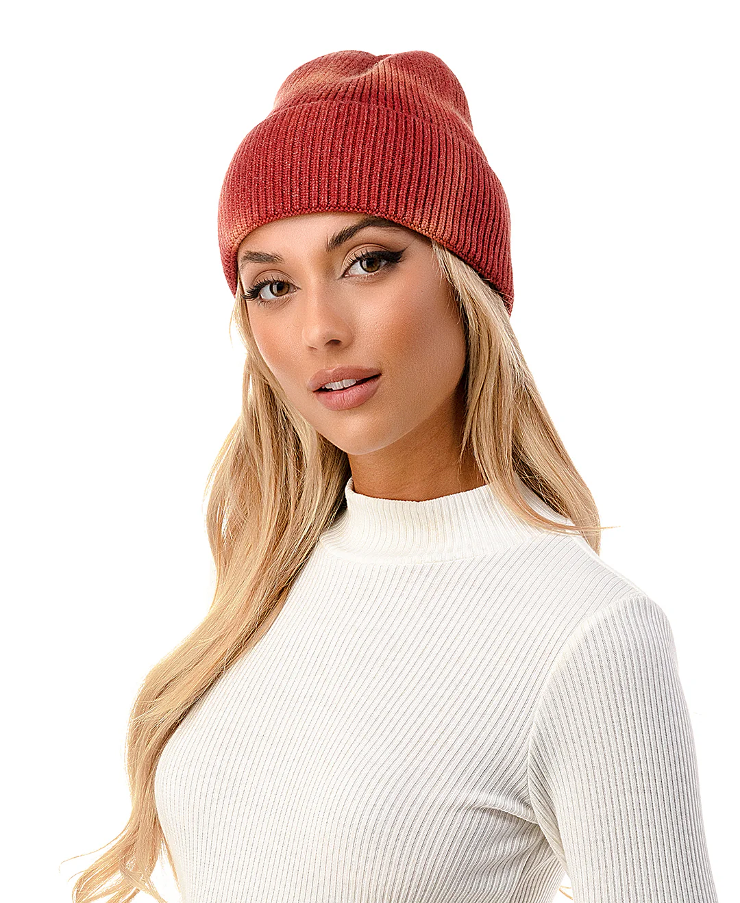 The Stella Beanie - Image 7