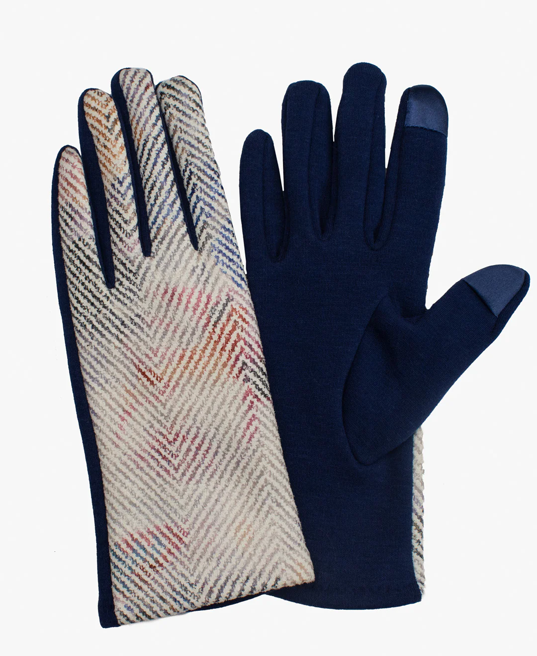 The Taryn Glove - Image 3