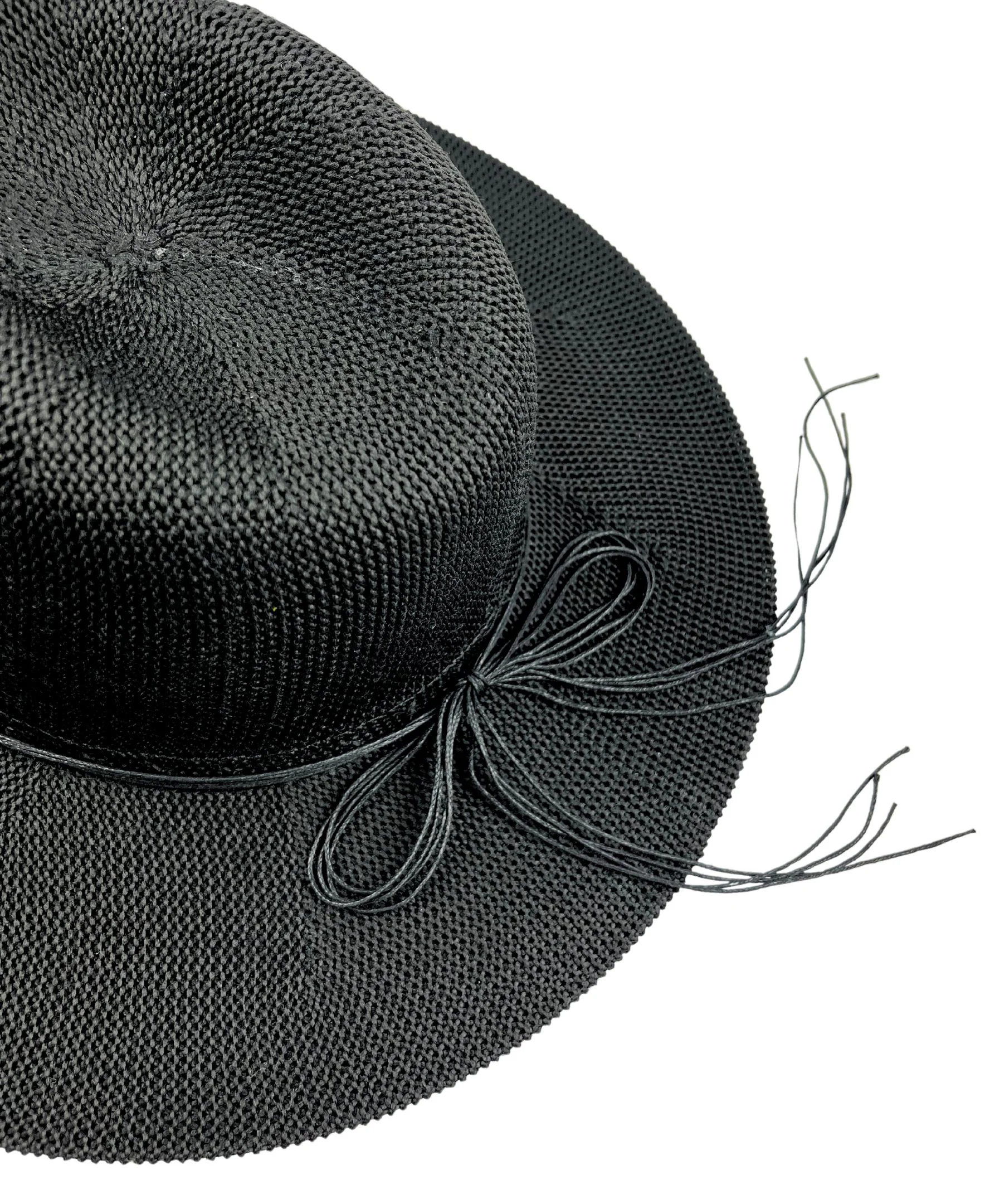 The Taylor Panama - Image 3