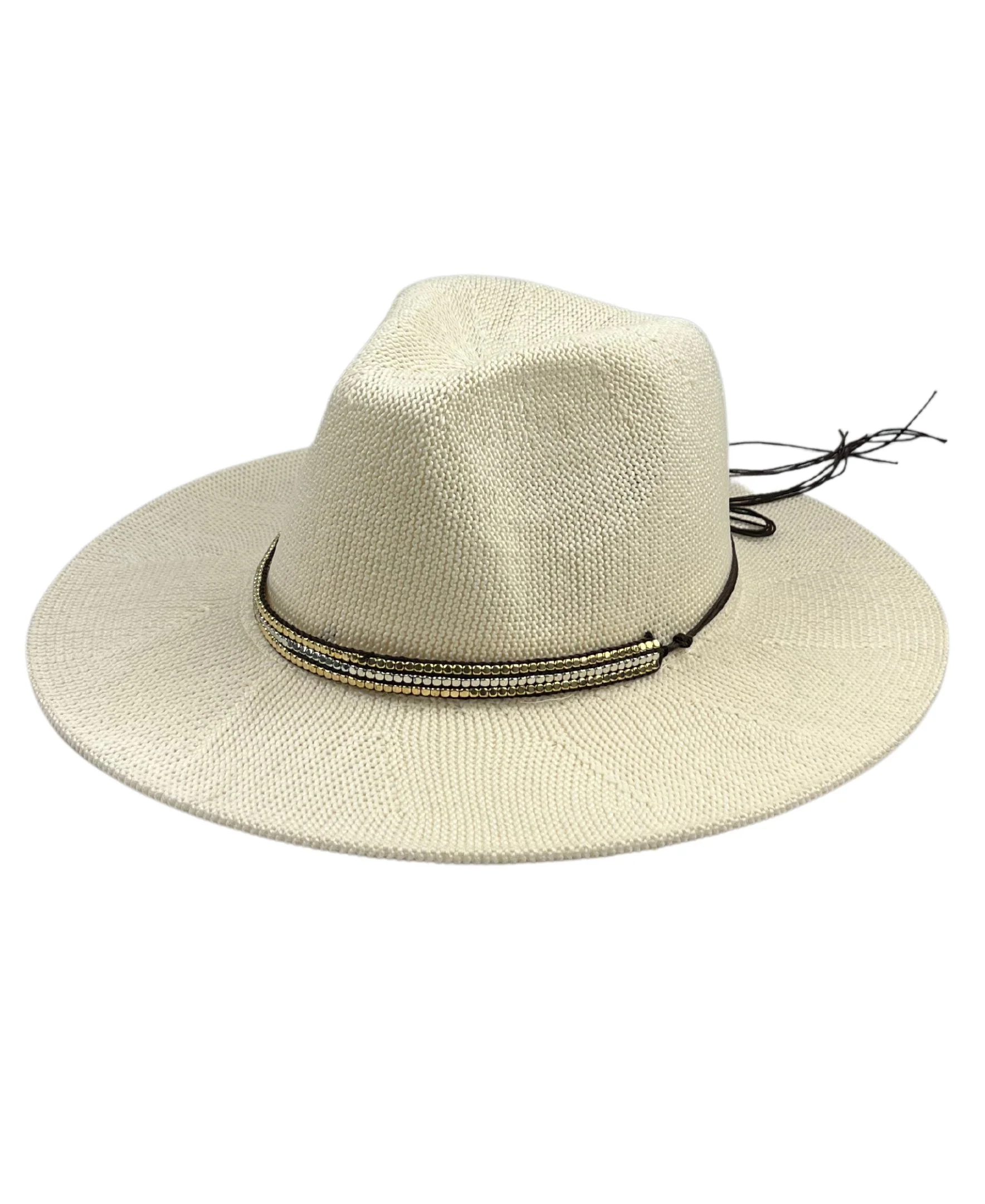 The Taylor Panama - Image 4
